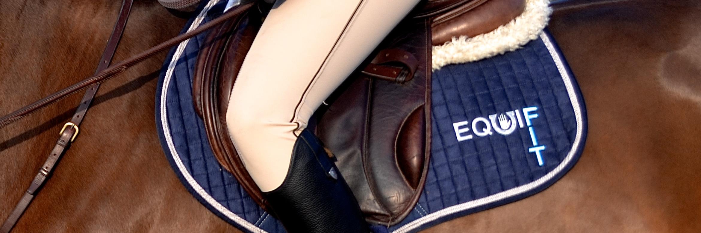 Equifitinfo's profile banner image