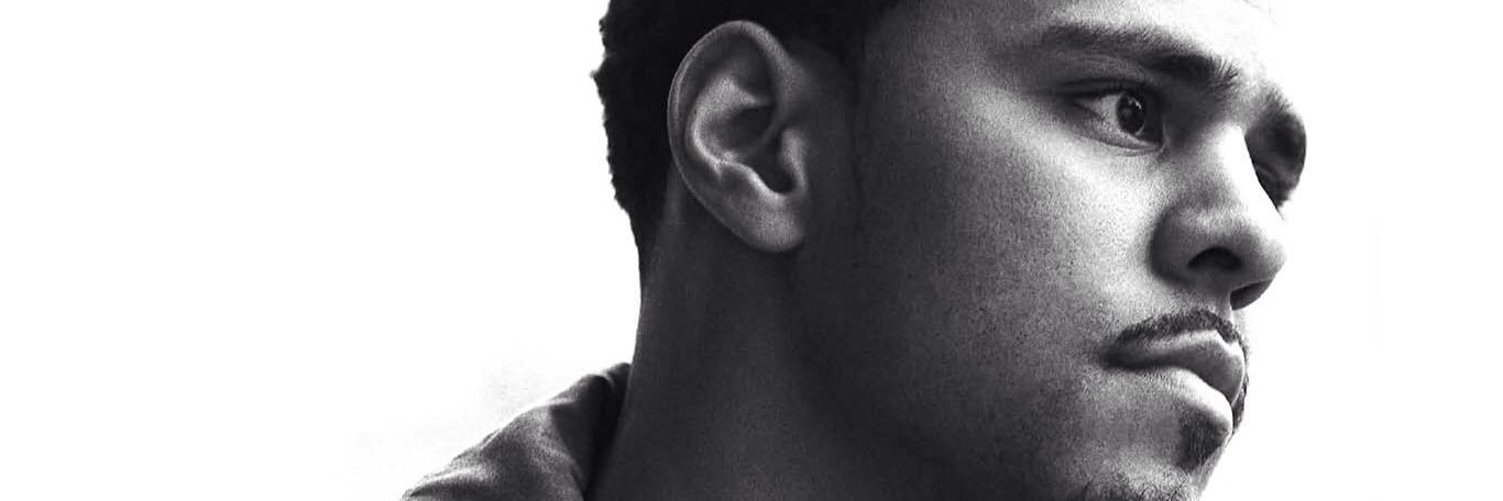 munajama321's profile banner image