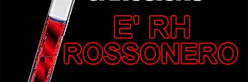 marco rocchetto banner