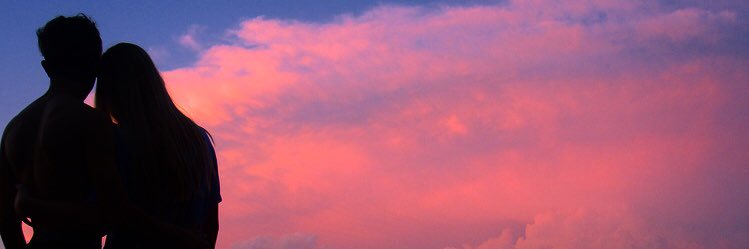 Phonziee's profile banner image