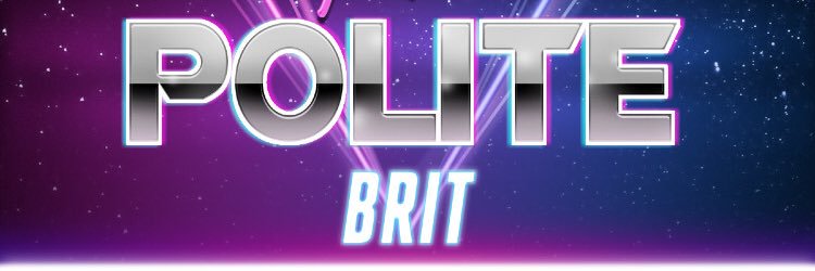 politebrit's profile banner image