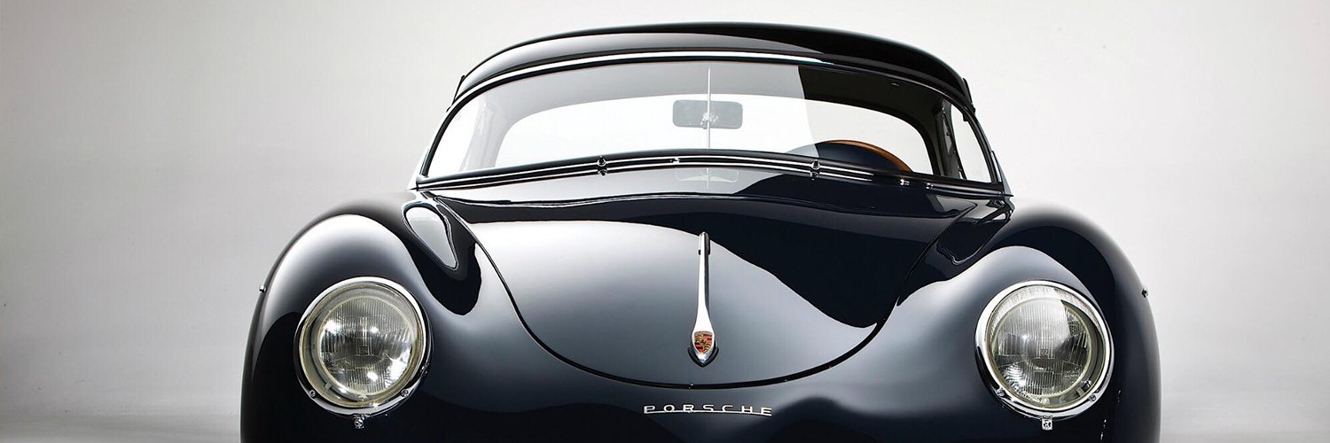 Jason Matheson banner