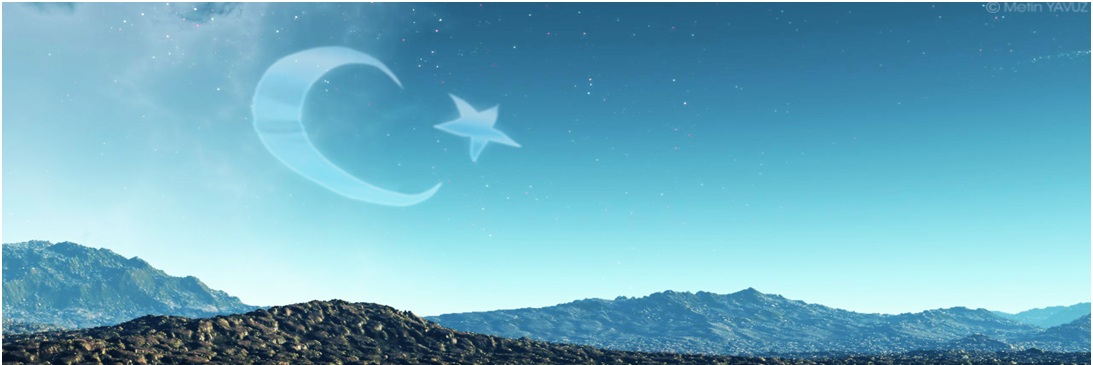 TC_MHP_TR's profile banner image