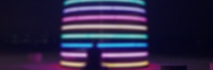 MaconGains's profile banner image