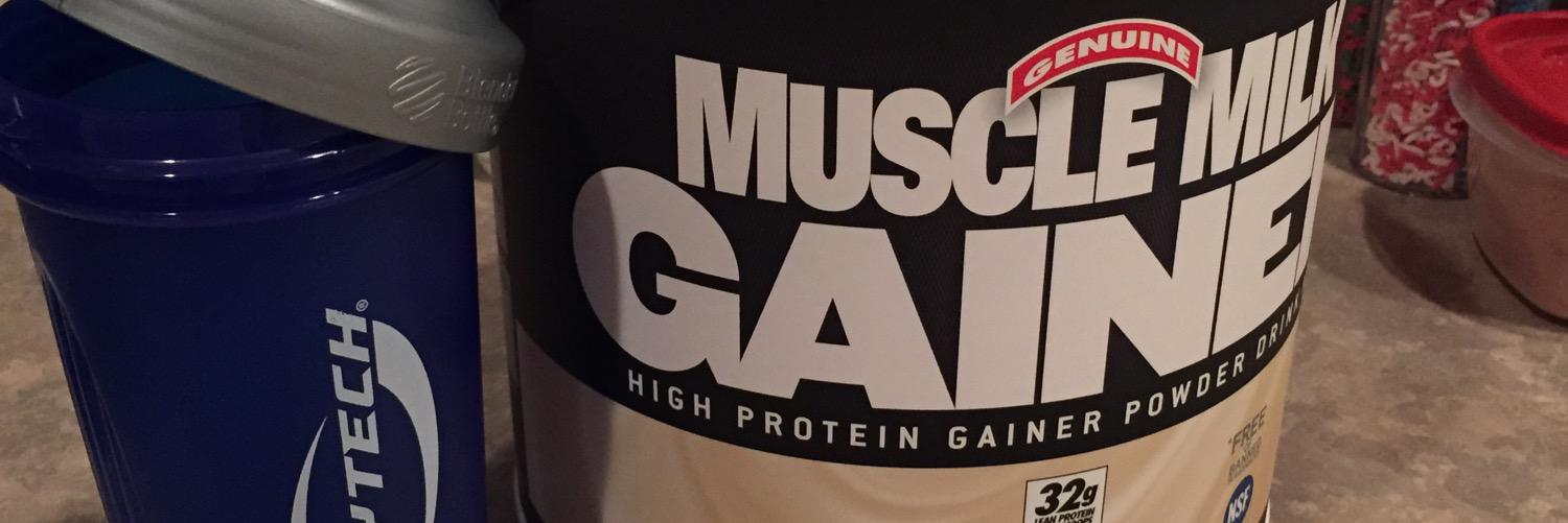bodybuildingam1's profile banner image