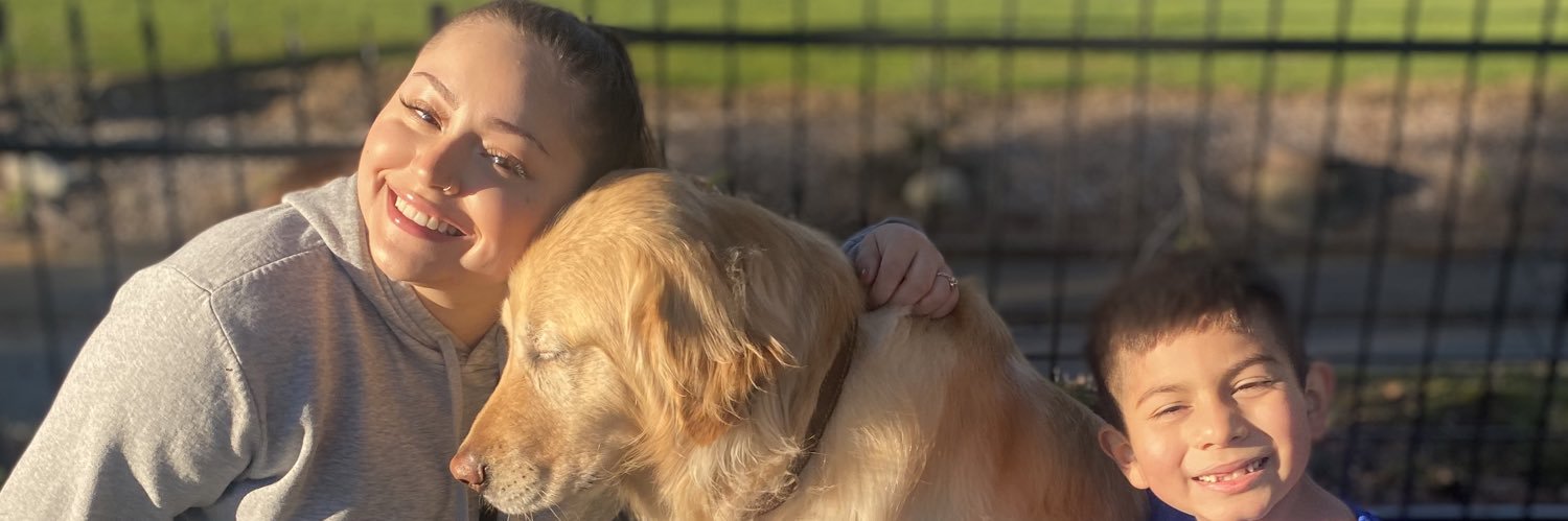 Briannana_m's profile banner image