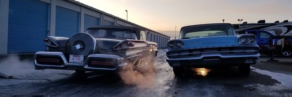 Mercomatic Profile Banner