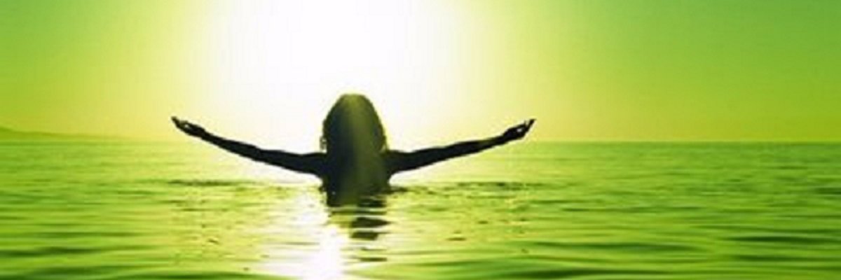 chinitamilla's profile banner image