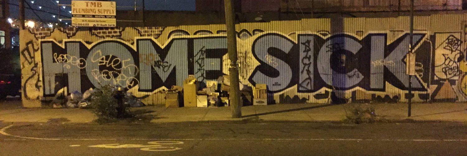 Angie_K_Adams's profile banner image