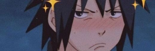 iknowgeller's profile banner image