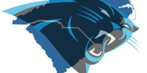 Eli_rob24's profile banner image