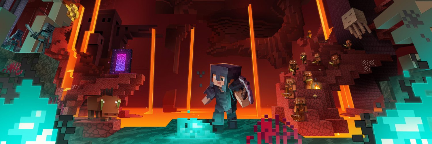 Bygrilinho_Game's profile banner image
