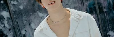 ROBERTO CARLOS banner