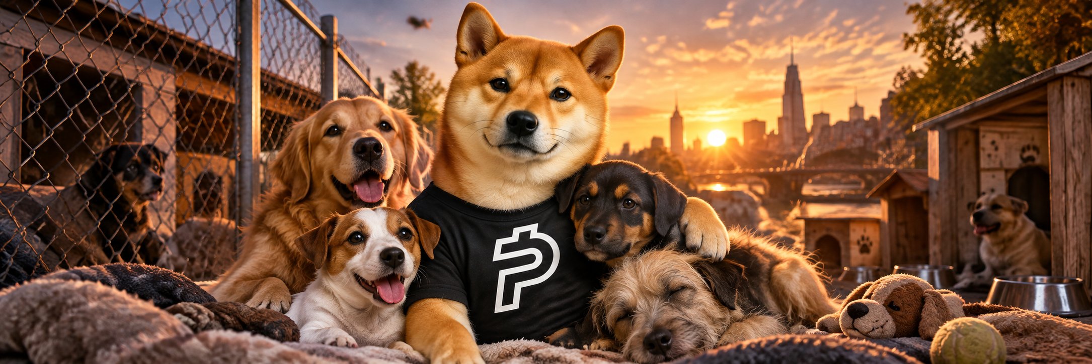 shibapaid's profile banner image