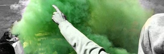 tetvens's profile banner image
