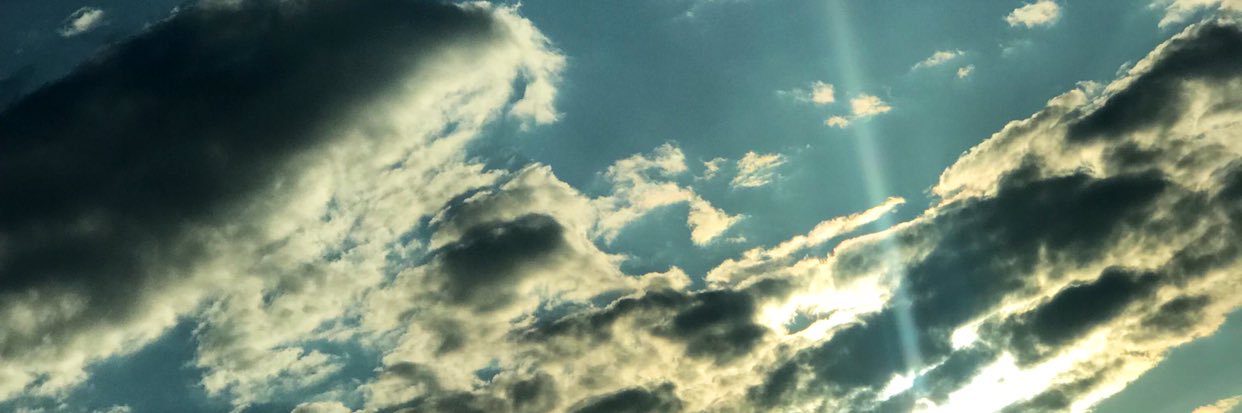MitchellCanada's profile banner image