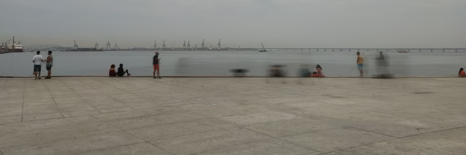 JCKPrudencio's profile banner image