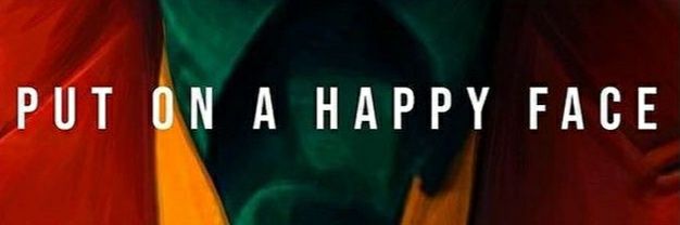 Aleeexanderch's profile banner image