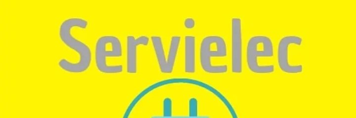 joelcrespo92's profile banner image