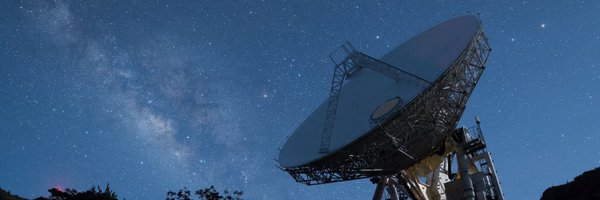 martinmgl Profile Banner