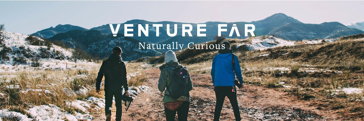 venture_far's profile banner image