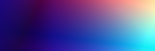 Ezillity's profile banner image