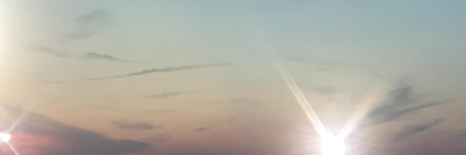 its_just_bailey's profile banner image