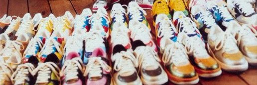 BasedKienan's profile banner image
