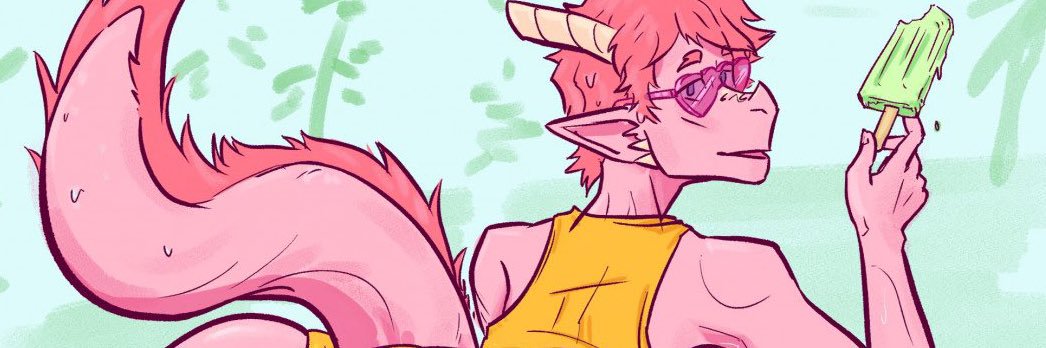monokhromatics's profile banner image