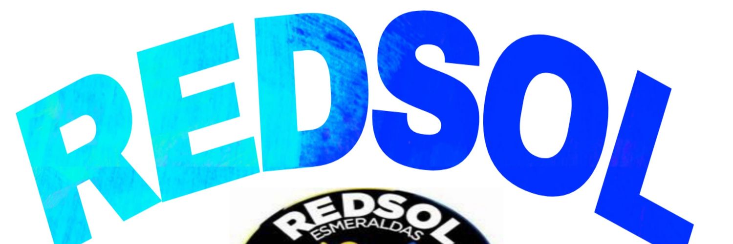 EmirJosimar's profile banner image