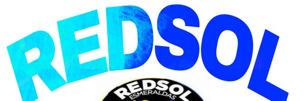 EmirJosimar Profile Banner