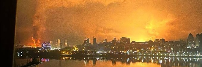 🇺🇦Денис Днепр 🔱's banner