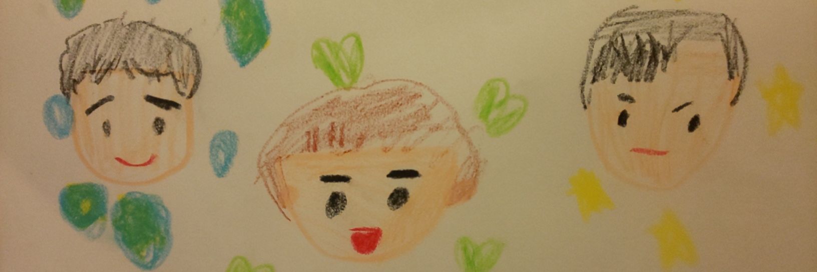 ちりりん💛 banner