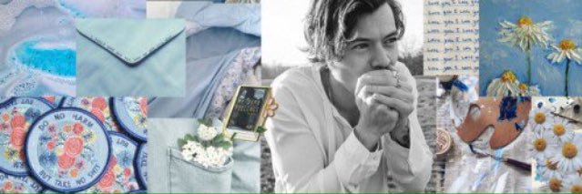 saylarrie's profile banner image