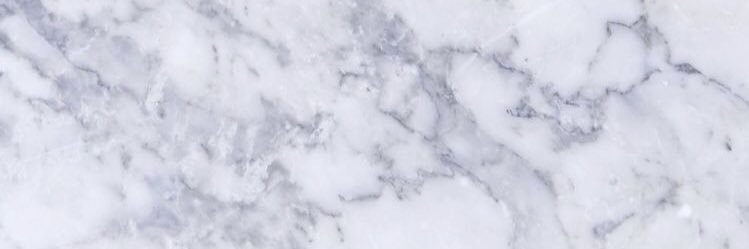 kathy_aileen's profile banner image
