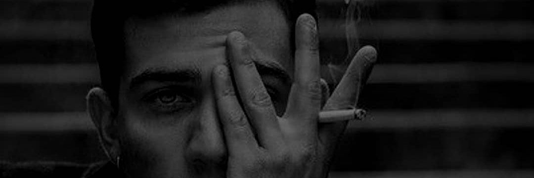 dadoltea43's profile banner image