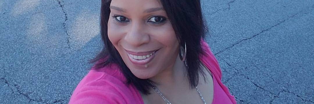 msherri895's profile banner image