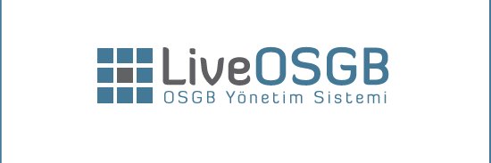 LiveOSGB's profile banner image