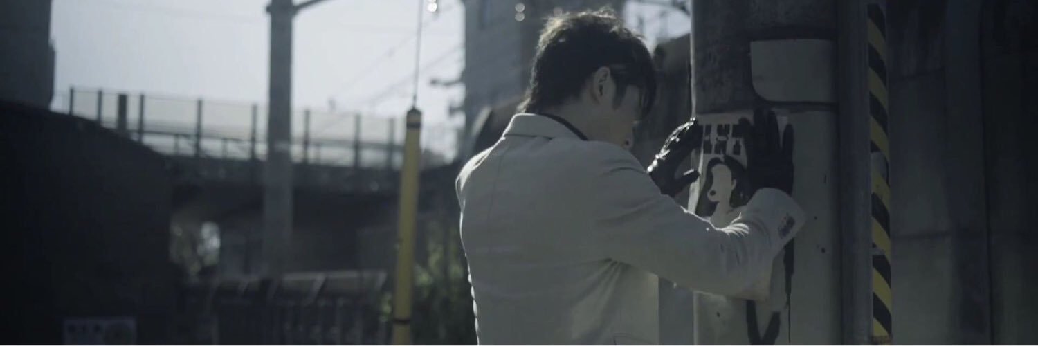 SkyAri_ss's profile banner image