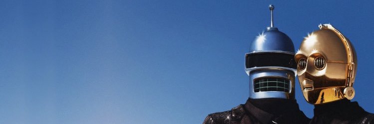 jayrab42's profile banner image
