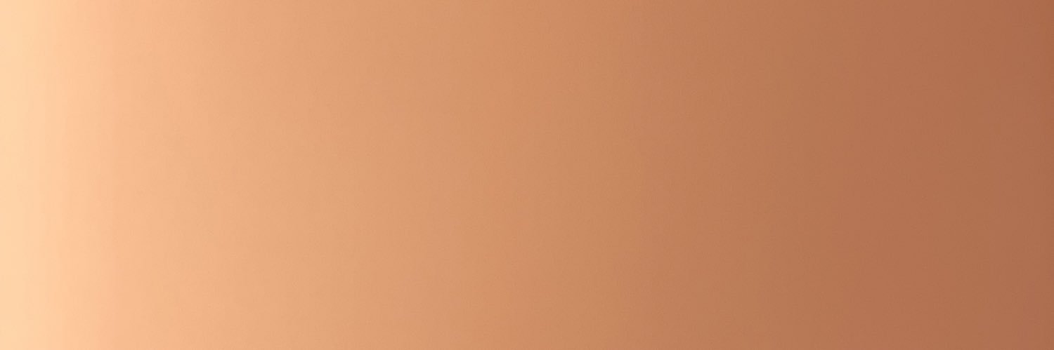 RodrigoHenrquez's profile banner image