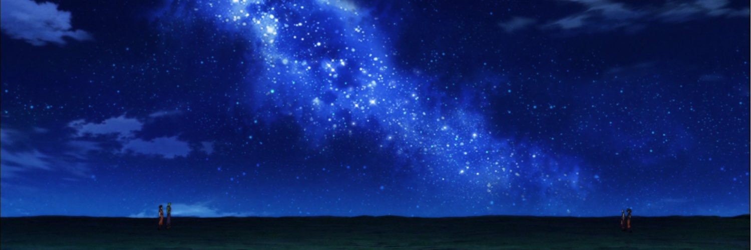 jermzarroyooo's profile banner image