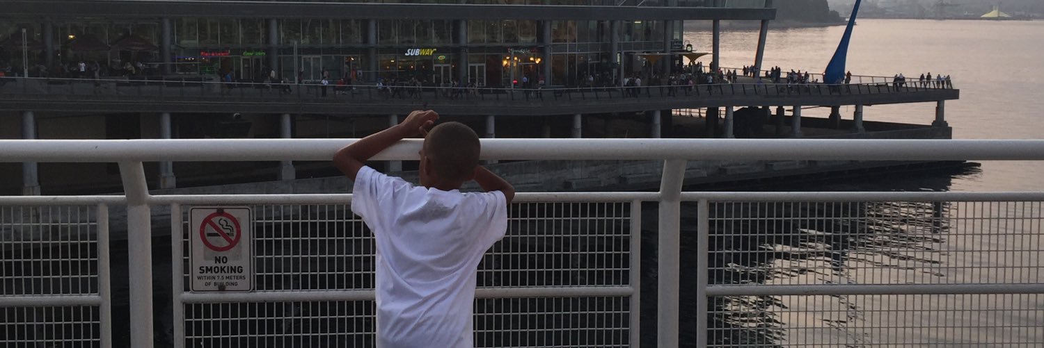 mrbrown5280's profile banner image