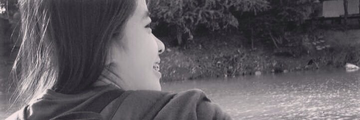 mariellelimits's profile banner image