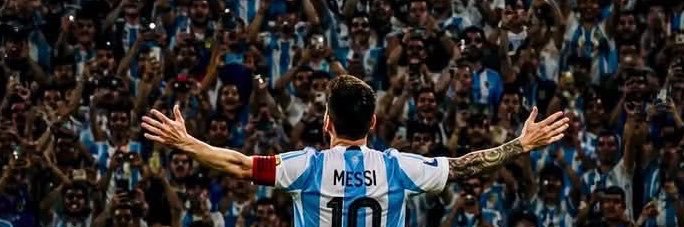 daanhernandez's profile banner image