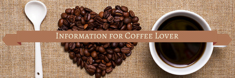 CoffeeOfDay's profile banner image