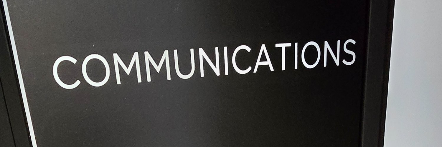 followerAUS's profile banner image