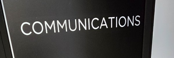 followerAUS Profile Banner