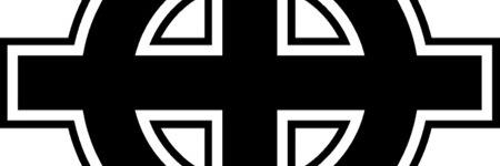SIMEONASBILL's profile banner image