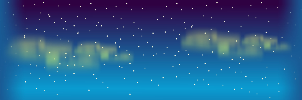 CpDiversao's profile banner image